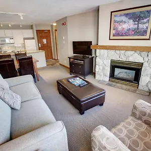 https://the-aspens-ii.hotels-of-whistler.com