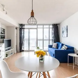 https://luxurious-condo-with-a-lake-view-and-free-parking.niagara-fallshotels.com
