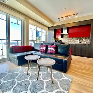 https://front-street-suits.niagara-fallshotels.com