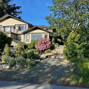 https://quiet-neighborhood-close-to-downtown.hotels-victoria.net