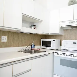 https://750-saint-joseph.hotelsquebeccity.net