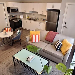 https://1-bedroom-suite-sleeps-4.hotels-victoria.net
