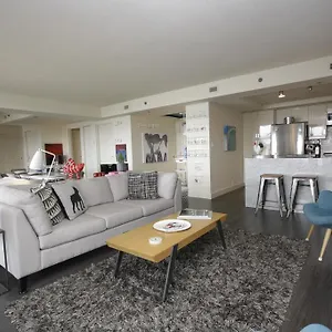 https://premiere-suites-halifax-bishops-landing.halifax-hotels.org
